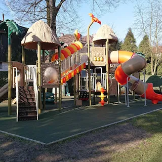 AKADEMIA PRZEDSZKOLAKA image 2