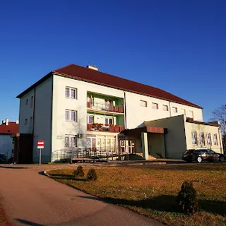 Publiczne Przedszkole W Pustkowie image 2