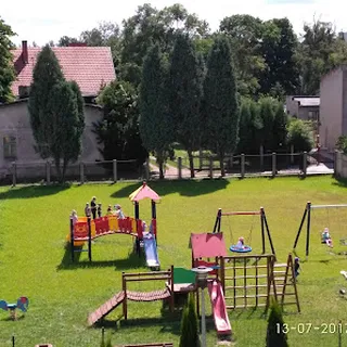 Przedszkole Niepubliczne Chatka Puchatka W Brodnicy image 2