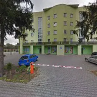 Przedszkole Niepubliczne Chatka Puchatka W Brodnicy image 1