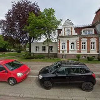 PRZEDSZKOLE MIEJSKIE NR 1 "BAJKA" W BIAŁOGARDZIE image 2