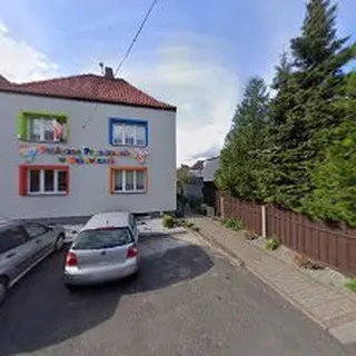 Publiczne Przedszkole w Zębowicach image 1
