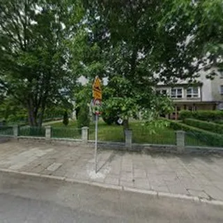 Publiczne Przedszkole w Wachowie image 1