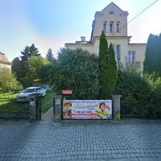 Niepubliczne Przedszkole Językowe Promyczek image 1