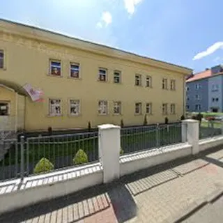 Przedszkole Miejskie Nr 25 W Gliwicach image 2