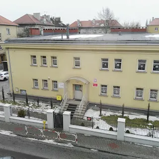 Przedszkole Miejskie Nr 25 W Gliwicach image 1