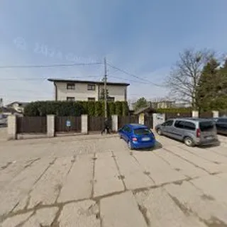 Przedszkole Prywatne Mini Raj Beata Laskowska image 2