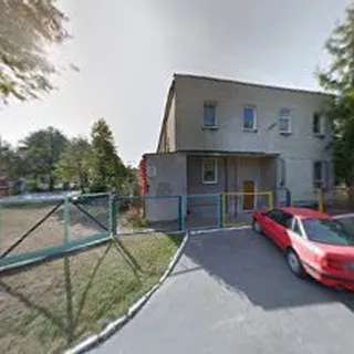Przedszkole Samorządowe Nr 48 Bajkowa Kraina W Białymstoku image 1