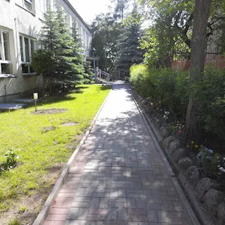Przedszkole Samorządowe Nr 48 Bajkowa Kraina W Białymstoku image 2