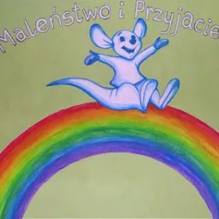 Żłobek "Maleństwo i Przyjaciele 2" image 2
