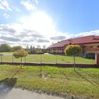 Przedszkole Samorządowe W Klwowie image 1