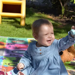 DWUJĘZYCZNY PUNKT PRZEDSZKOLNY AKADEMIA MONTESSORI image 2