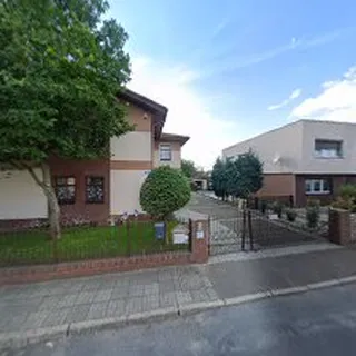DWUJĘZYCZNY PUNKT PRZEDSZKOLNY AKADEMIA MONTESSORI image 3