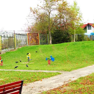 Przedszkole Miejskie Nr 4 Im Chatka Przyjaciół Kubusia Puchatka image 1