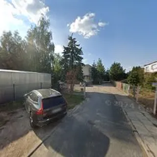 Przedszkole Miejskie Nr 4 Im Chatka Przyjaciół Kubusia Puchatka image 2