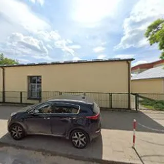 Żłobek Miejski w Sokółce image 5