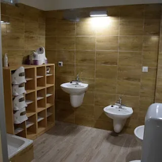 Żłobek Miejski w Sokółce image 2