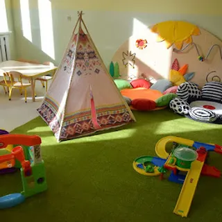 Żłobek Miejski w Sokółce image 3