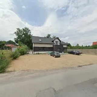 Miejskie Przedszkole Nr 32 image 3