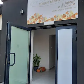 Miejskie Przedszkole Nr 32 image 2