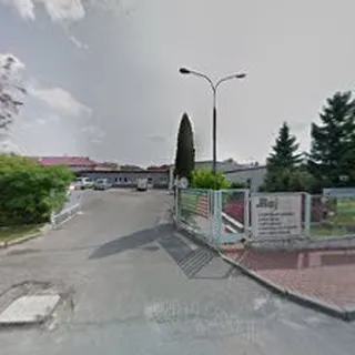 Żłobek Gwiazdeczka Urszula Smołecka image 1