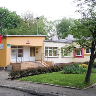 Przedszkole Miejskie Nr 4 W Dębicy image 1