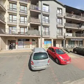 Niepubliczny Klub Dziecięcy Radosny Początek image 1