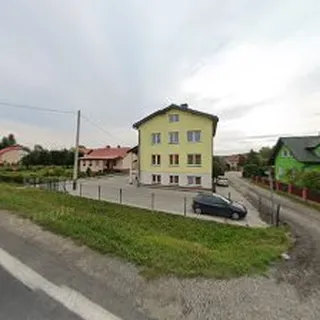 Samorządowy Żłobek w Nowosielcach image 1