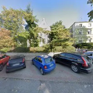 Społeczne Przedszkole Zielony Zakątek image 2
