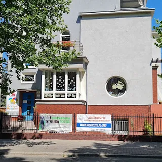 Przedszkole Nr 26 Pod Tęczowym Parasolem image 1