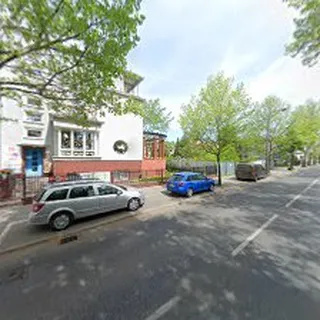 Przedszkole Nr 26 Pod Tęczowym Parasolem image 2