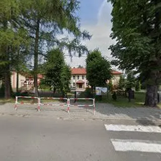 Przedszkole W Zespole Szkolno-Przedszkolnym W Zedermanie image 2