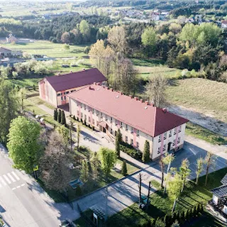 Przedszkole W Zespole Szkolno-Przedszkolnym W Zedermanie image 1