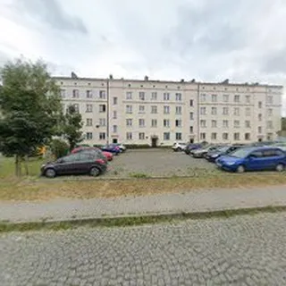 Miejskie Przedszkole Nr 33 image 3