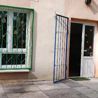 Miejskie Przedszkole Nr 33 image 2