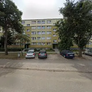 Miejskie Przedszkole Nr 2 Bajkowa Kraina W Sierpcu image 1