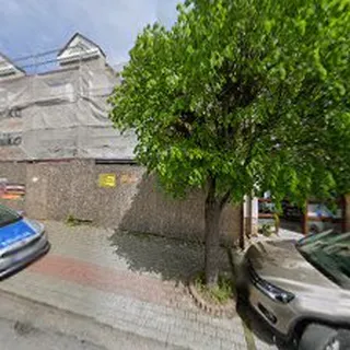 KRAINA KOSTKA - NIEPUBLICZNE PRZEDSZKOLE ANGLOJĘZYCZNE W DUCHU MONTESSORI I RODZICIELSTWA BLISKOŚCI image 2