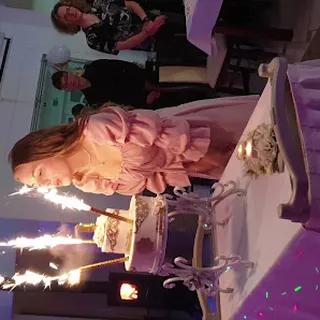 KLUB DZIECIĘCY image 3