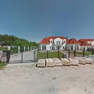 KLUB DZIECIĘCY image 4