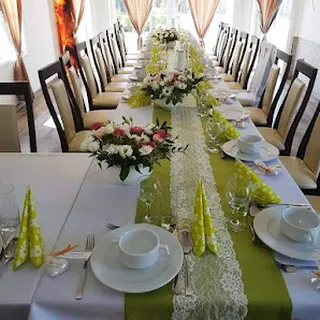 KLUB DZIECIĘCY image 2
