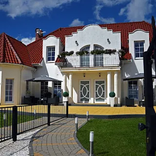 KLUB DZIECIĘCY image 1