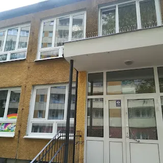 Przedszkole Publiczne Nr 23 image 1