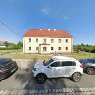 Publiczne Przedszkole W Stanowicach image 1