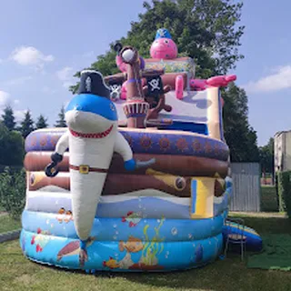 Gminne Przedszkole W Widzewie image 1