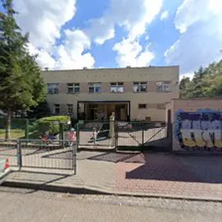 PRZEDSZKOLE NR 205 image 2