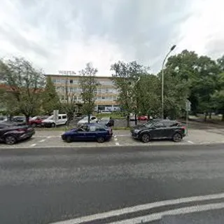 Centrum Opieki i Edukacji DINO image 3