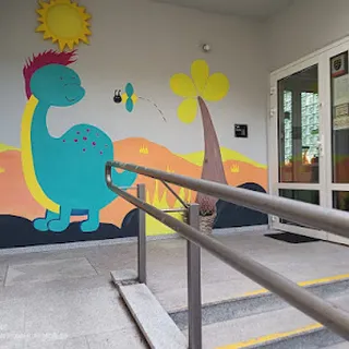 Centrum Opieki i Edukacji DINO image 2