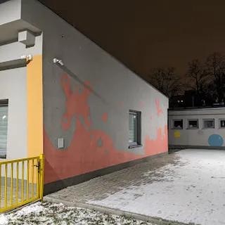 PRZEDSZKOLE NR 199 image 1