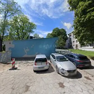 PRZEDSZKOLE NR 199 image 2