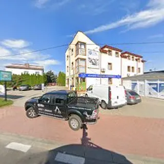 LISEK URWISEK image 4